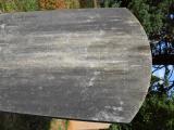 image of grave number 906893